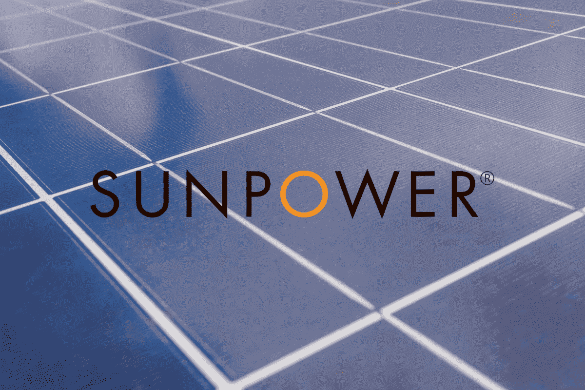 découvrez nos tests de performance photovoltaïque pour évaluer l'efficacité de vos panneaux solaires. analyse approfondie et conseils pratiques pour optimiser votre installation et maximiser votre production d'énergie renouvelable.