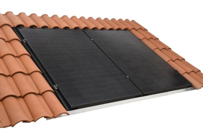 découvrez comment bénéficier d'une toiture gratuite pour l'installation de panneaux solaires et réduisez vos factures d'énergie tout en préservant l'environnement. profitez des aides et subventions disponibles !