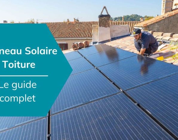 découvrez comment bénéficier d'une toiture gratuite tout en installant des panneaux solaires ! profitez des aides et subventions pour maximiser votre investissement énergétique et réduire vos factures d'électricité tout en participant à la transition écologique.