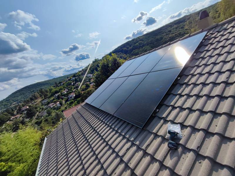découvrez comment bénéficier d'une toiture gratuite pour l'installation de panneaux solaires et réduire votre facture énergétique tout en contribuant à la transition énergétique. profitez de cette opportunité pour valoriser votre habitat et faire des économies sur le long terme.