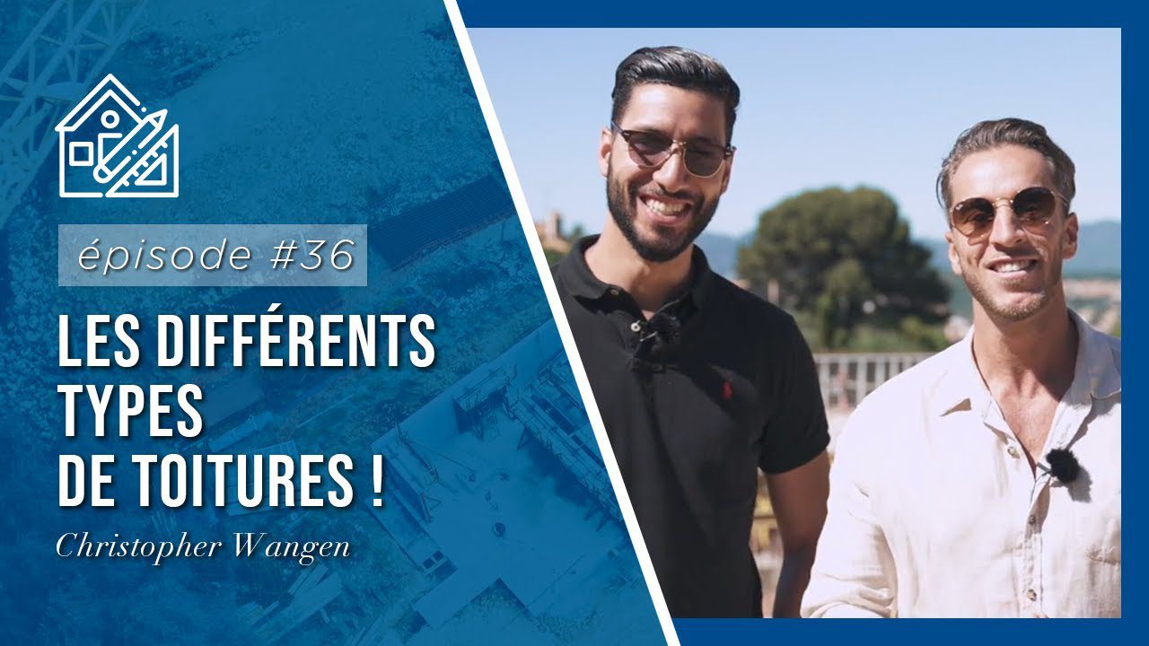 découvrez les toitures innovantes qui allient esthétique, durabilité et performance énergétique. explorez les dernières tendances en matière de construction et de rénovation pour transformer votre espace tout en respectant l'environnement.