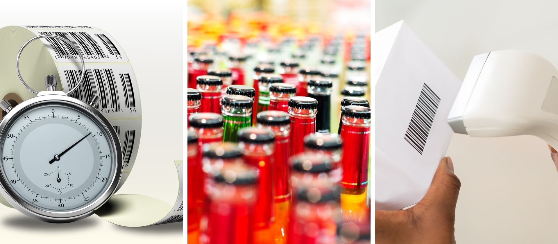 découvrez l'importance de la traçabilité alimentaire pour garantir la sécurité des consommateurs et promouvoir la transparence dans l'industrie agroalimentaire. explorez les systèmes et technologies qui assurent un suivi rigoureux des produits de la ferme à l'assiette.