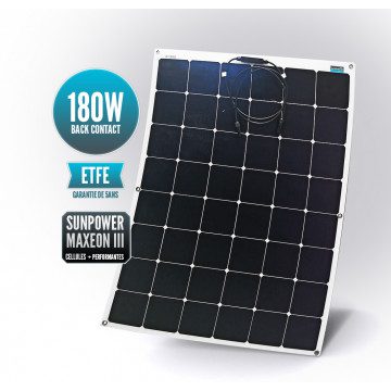 découvrez l'importance de la traçabilité photovoltaïque pour optimiser la performance de vos installations solaires. apprenez comment suivre et analyser chaque étape du processus, de l'installation à la maintenance, pour garantir une efficacité maximale et un impact environnemental positif.