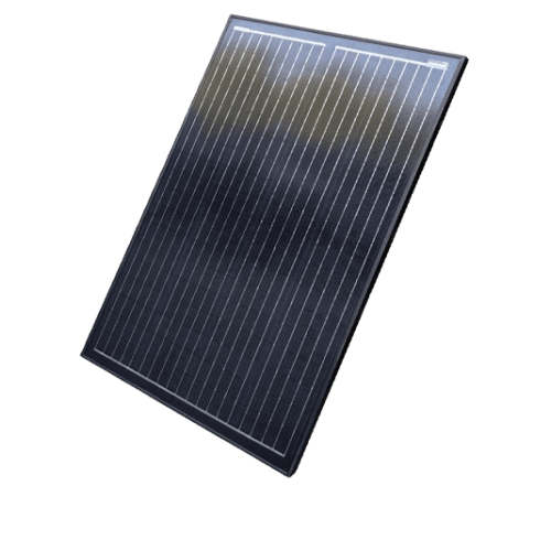 découvrez l'importance de la traçabilité photovoltaïque pour garantir l'efficacité et la durabilité de vos installations solaires. apprenez comment suivre chaque étape de votre projet photovoltaïque, de la conception à l'exploitation, tout en assurant transparence et conformité.