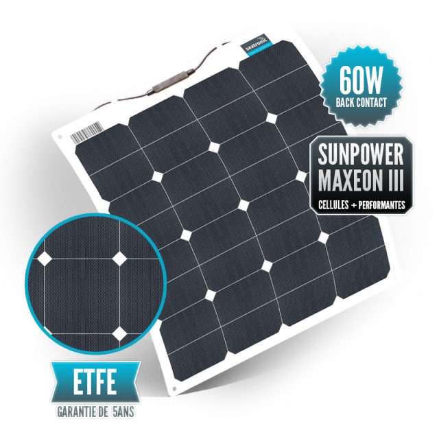 découvrez l'importance de la traçabilité photovoltaïque pour garantir la qualité et l'efficacité de vos installations solaires. informez-vous sur les normes, les outils et les meilleures pratiques pour assurer un suivi optimal de vos projets photovoltaïques.