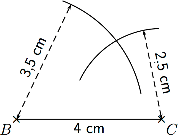découvrez comment tracer des triangles facilement grâce à nos astuces et tutoriels. apprenez les différentes méthodes de construction des triangles, leurs propriétés géométriques et comment les appliquer dans vos projets de dessin technique ou artistique.