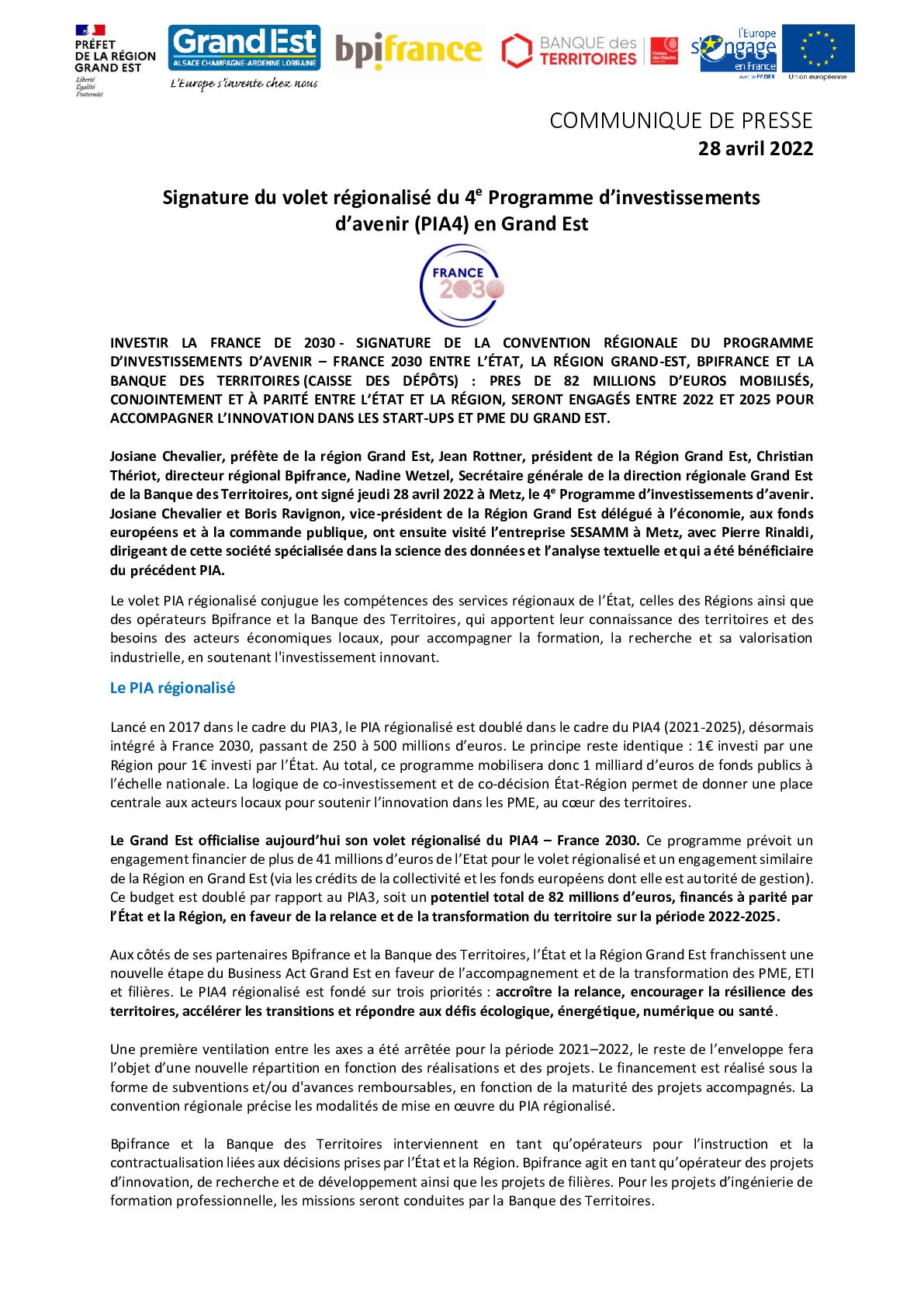 découvrez comment la transformation du développement régional peut stimuler la croissance économique, favoriser l'innovation et améliorer la qualité de vie des citoyens. explorez les enjeux, les stratégies et les succès inspirants des territoires engagés dans cette dynamique de changement.