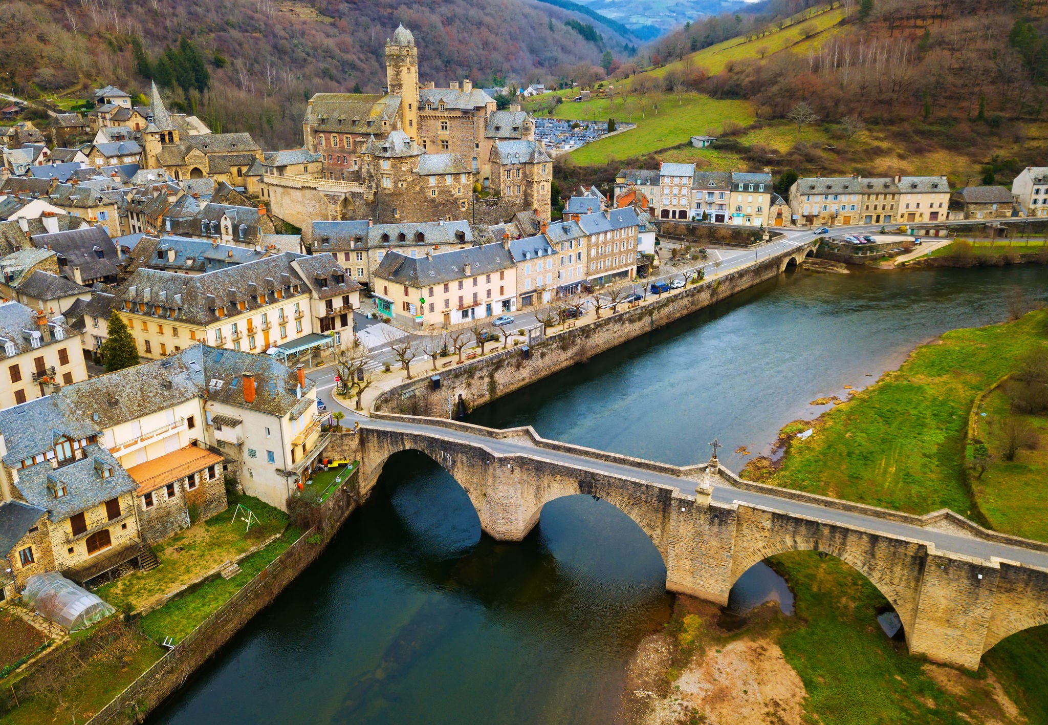découvrez comment la transformation et le développement régional façonnent l'avenir des territoires. analysez les enjeux, les stratégies et les initiatives qui catalysent la croissance économique, sociale et environnementale au niveau local. rejoignez le mouvement vers des régions plus durables et prospères.