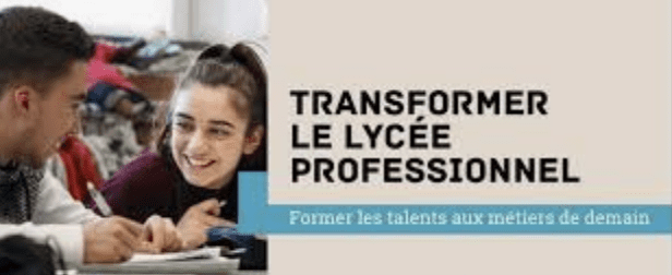 découvrez comment transformer votre bâtiment en un chef-d'œuvre architectural. suivez nos conseils pratiques et techniques pour sublimer vos espaces tout en alliant esthétisme et fonctionnalité.