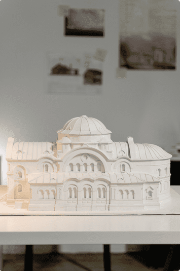 découvrez comment transformer un bâtiment en chef-d'œuvre architectural grâce à des techniques innovantes et un design inspirant. inspirez-vous de projets audacieux pour donner une nouvelle vie à votre espace.