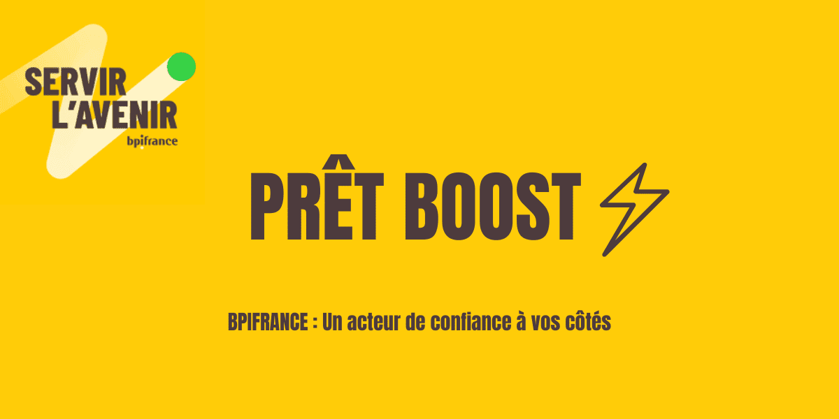 découvrez comment transformer rapidement votre entreprise grâce à des stratégies efficaces et innovantes. maximisez votre potentiel et adaptez-vous aux défis du marché avec des solutions sur mesure.