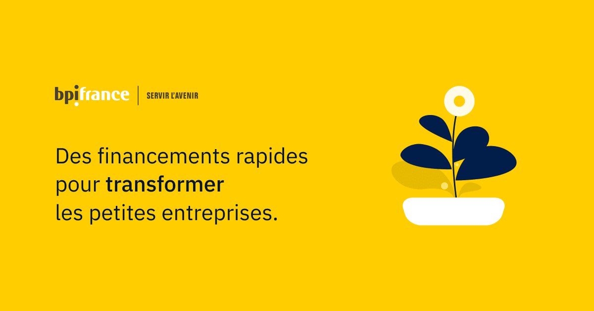 découvrez comment transformer votre entreprise rapidement et efficacement grâce à des stratégies innovantes et adaptées à vos besoins. boostez votre croissance et restez compétitif sur le marché.