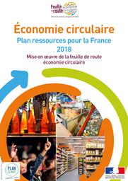 découvrez comment la transition vers une économie circulaire transforme nos modes de production et de consommation. adoptez des pratiques durables pour réduire les déchets, préserver les ressources et favoriser un développement économique respectueux de l'environnement.