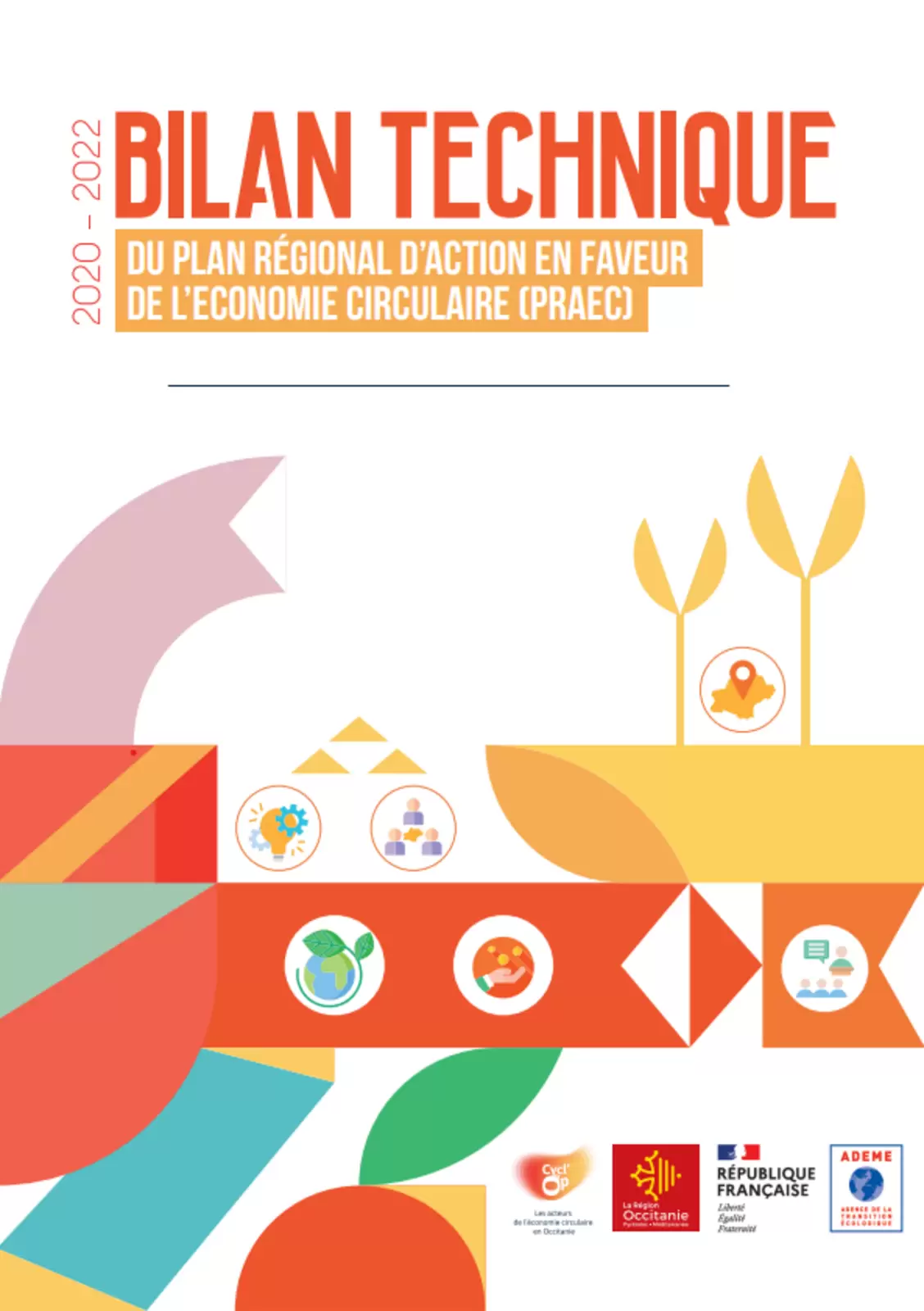 découvrez comment la transition vers une économie circulaire transforme notre modèle économique en préservant les ressources naturelles, en réduisant les déchets et en favorisant la durabilité. explorez les stratégies innovantes et les bénéfices d'une approche durable pour un avenir meilleur.