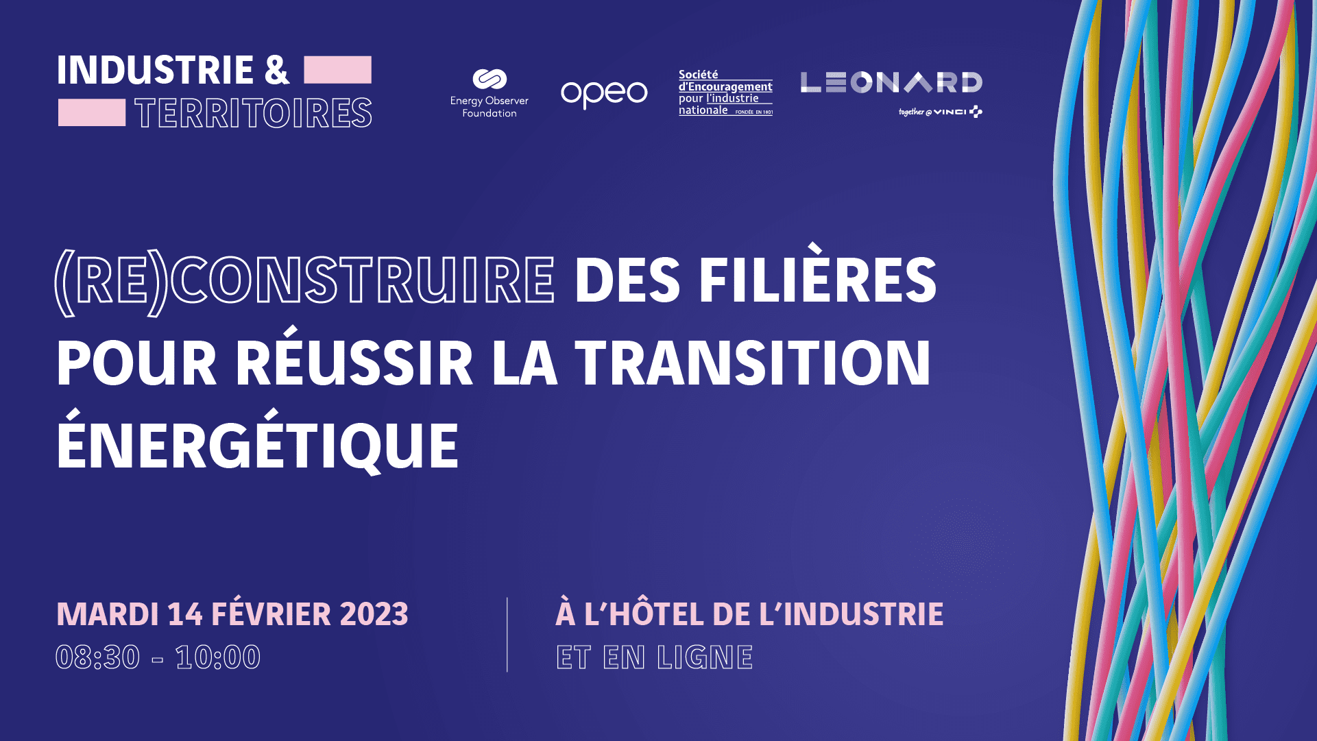 découvrez les enjeux et les avancées de la transition énergétique en 2023, une année clé pour le développement durable et les énergies renouvelables. informez-vous sur les politiques, innovations technologiques et initiatives qui façonnent notre avenir énergétique.