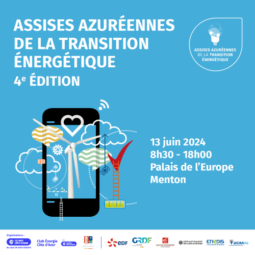 découvrez les enjeux et les avancées de la transition énergétique en 2023. analyse des politiques, innovations technologiques et initiatives durables pour un avenir énergétique responsable.