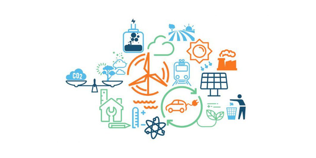 découvrez l'importance de la transition énergétique pour un avenir durable. explorez les solutions innovantes et les stratégies pour réduire notre dépendance aux énergies fossiles, lutter contre le changement climatique et favoriser une croissance verte.