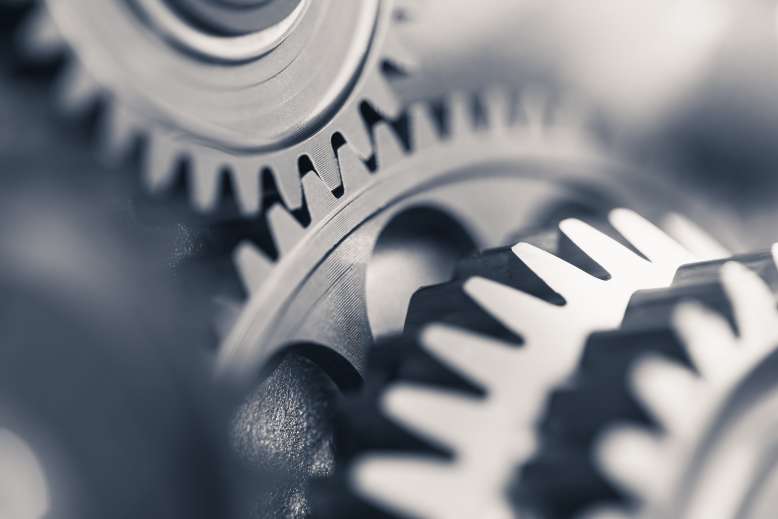 découvrez les différentes méthodes de transmission d'énergie, de la technologie classique aux innovations modernes. apprenez comment l'énergie est transportée efficacement pour répondre aux besoins croissants de notre société.