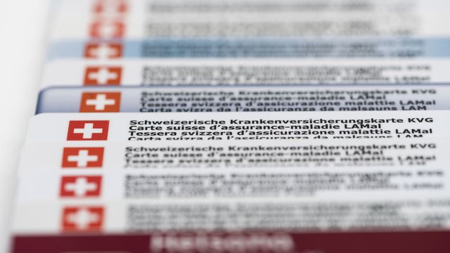découvrez l'importance de la transparence des coûts pour les consommateurs et les entreprises. apprenez comment une meilleure visibilité sur les prix peut renforcer la confiance, favoriser la compétitivité et améliorer les décisions d'achat.