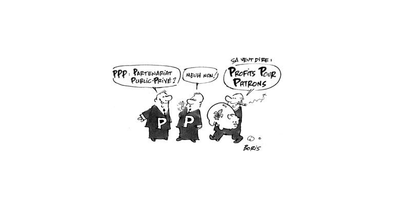 découvrez l'importance de la transparence des coûts dans les entreprises. apprenez comment une gestion claire des dépenses peut renforcer la confiance auprès des clients et améliorer la prise de décision stratégique.