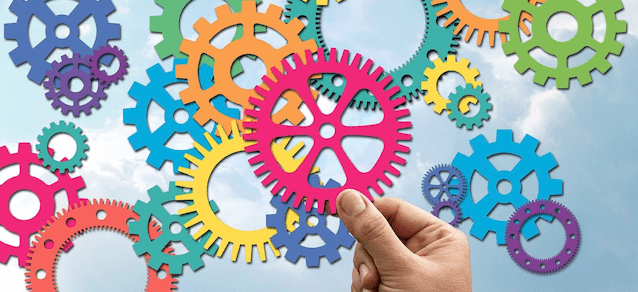 découvrez l'importance du travail collaboratif pour optimiser la productivité et renforcer les liens au sein de votre équipe. apprenez des stratégies efficaces pour favoriser la coopération et atteindre des objectifs communs.