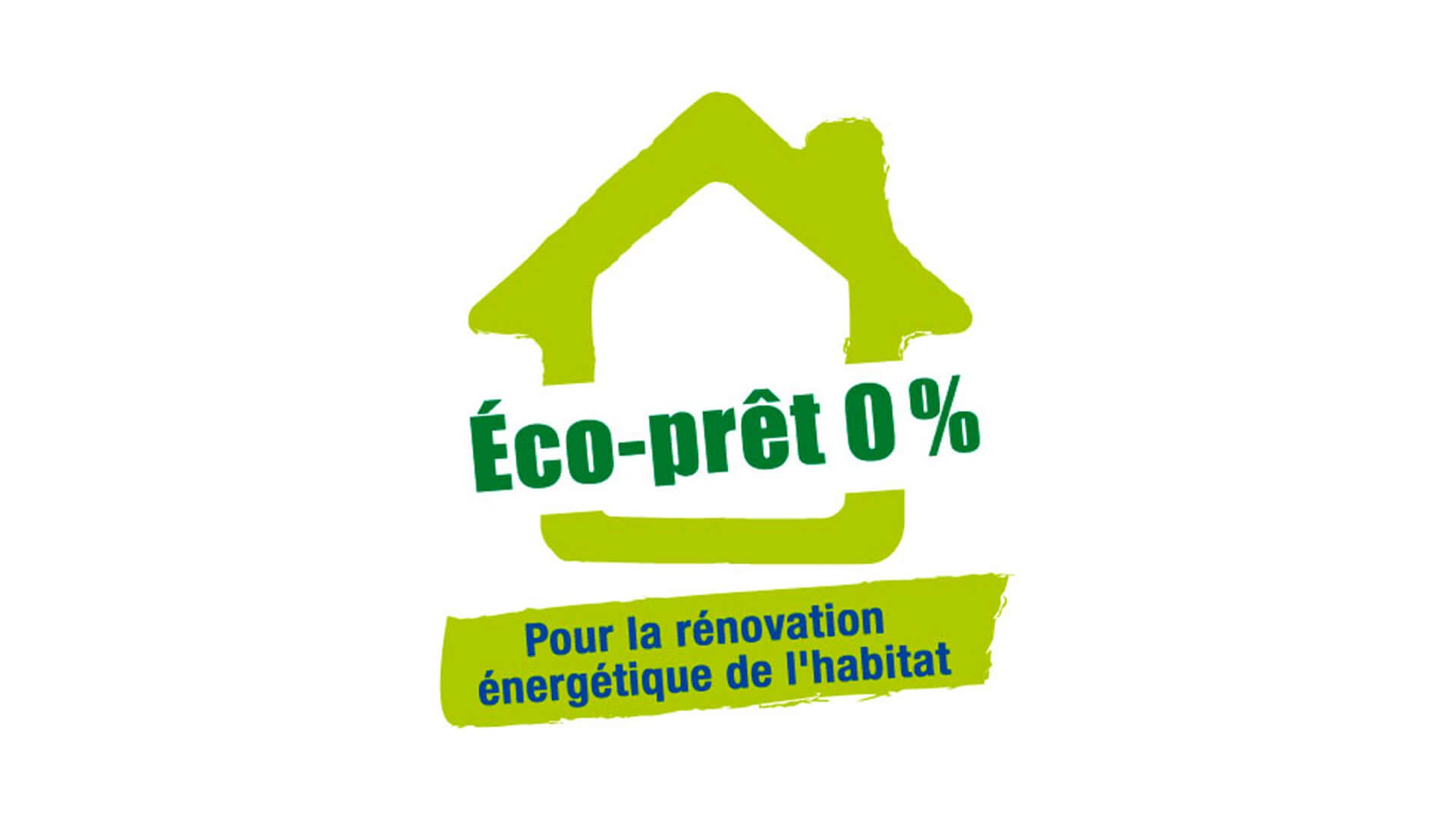 découvrez le prêt à taux zéro pour financer vos travaux de rénovation. bénéficiez d'une aide financière avantageuse pour améliorer votre habitat tout en réduisant vos dépenses. informez-vous sur les conditions d'éligibilité et comment en profiter dès aujourd'hui.