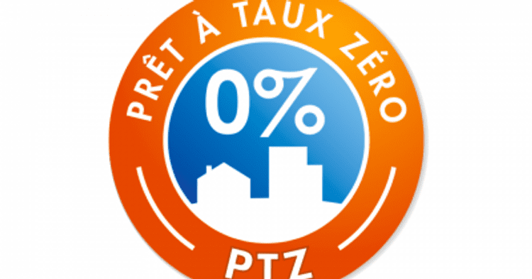 découvrez comment le prêt à taux zéro peut financer vos travaux. bénéficiez d'une aide précieuse pour rénover ou améliorer votre logement sans payer d'intérêts. informez-vous sur les conditions d'éligibilité et les démarches à suivre pour profiter de cette opportunité financière.
