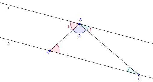 découvrez tout sur les triangles et leurs angles : définition, propriétés, types de triangles et astuces pour calculer les angles. apprenez les bases de la géométrie et améliorez vos compétences en mathématiques !