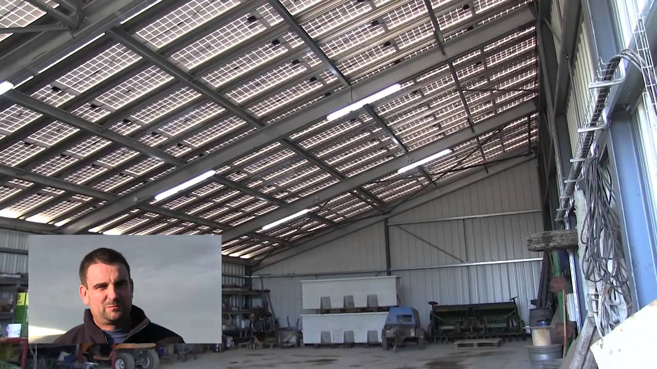 découvrez notre expertise en construction de bâtiments triangulaires, alliant esthétique moderne et efficacité énergétique. explorez nos projets innovants qui redéfinissent l'architecture contemporaine.