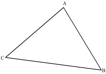 découvrez les conditions et critères permettant de déterminer si un triangle est constructible. explorez les propriétés géométriques et les théorèmes associés pour mieux comprendre la construction de triangles en fonction de leurs dimensions.