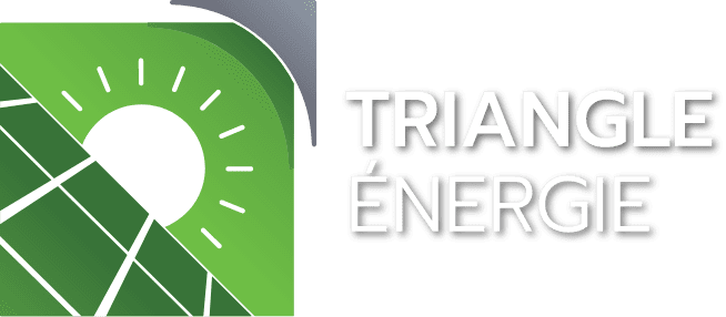 découvrez triangle énergie, votre partenaire incontournable pour une transition énergétique réussie. explorez nos solutions innovantes et durables pour un avenir plus vert.