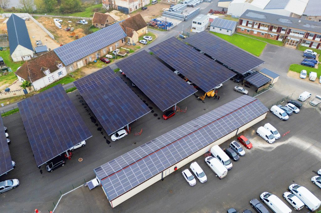 découvrez le triangle énergie morée, une approche innovante pour optimiser votre consommation d'énergie. apprenez à maîtriser vos ressources énergétiques de manière durable et efficace, tout en contribuant à la préservation de l'environnement. rejoignez-nous pour explorer les solutions énergétiques du futur.