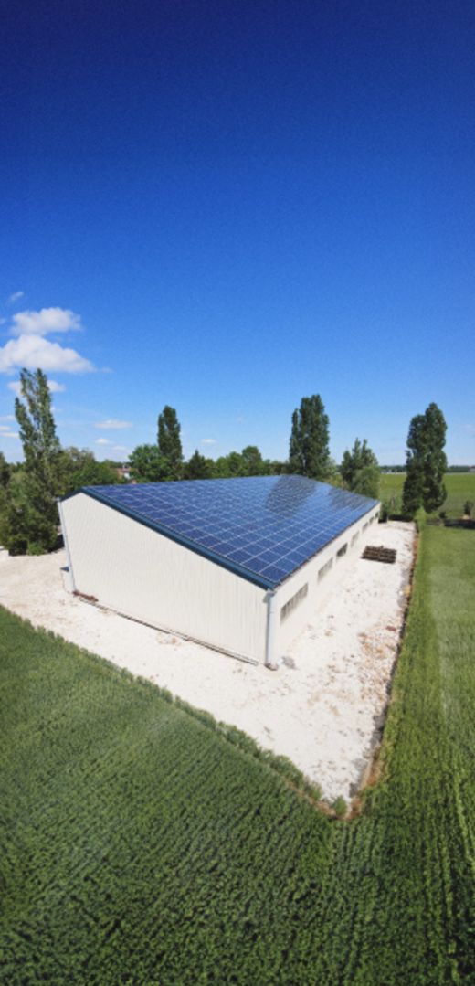 découvrez le triangle énergie morée, un concept innovant qui allie durabilité, efficacité énergétique et technologies renouvelables pour façonner un avenir énergétique respectueux de l'environnement. explorez nos solutions pour optimiser votre consommation d'énergie et contribuer à la préservation de la planète.