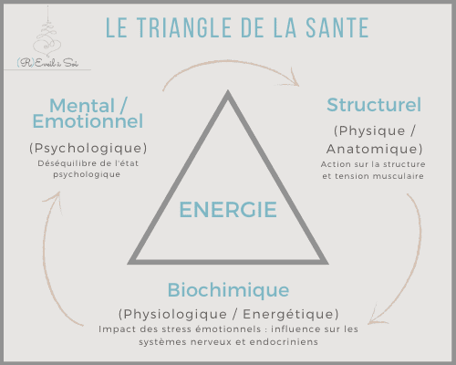 découvrez triangle énergie, votre partenaire pour des solutions énergétiques durables et innovantes. nos services incluent l'optimisation de la consommation d'énergie et l'intégration des énergies renouvelables pour un avenir respectueux de l'environnement.