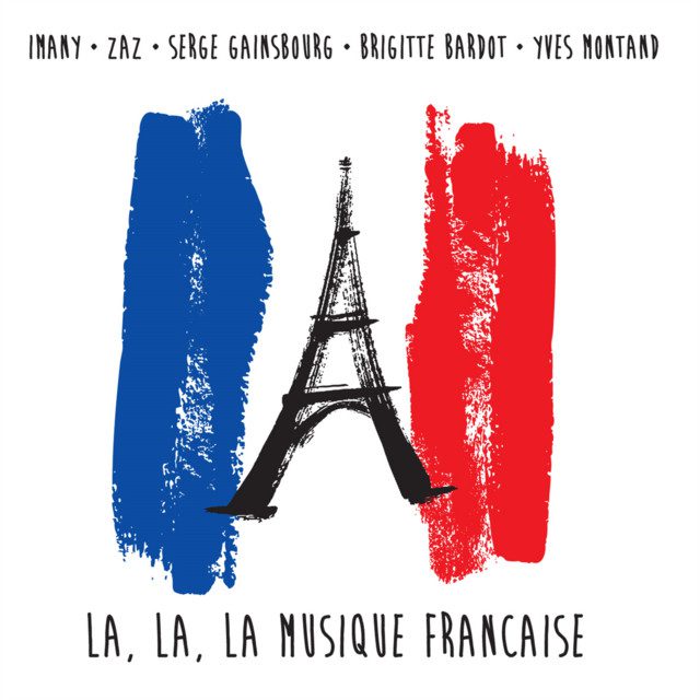 découvrez l'harmonie entre le triangle et la musique française, une rencontre fascinante entre un instrument traditionnel et des mélodies captivantes. plongez dans l'univers sonore où le triangle ajoute sa touche unique aux compositions françaises, révélant une richesse culturelle et artistique.