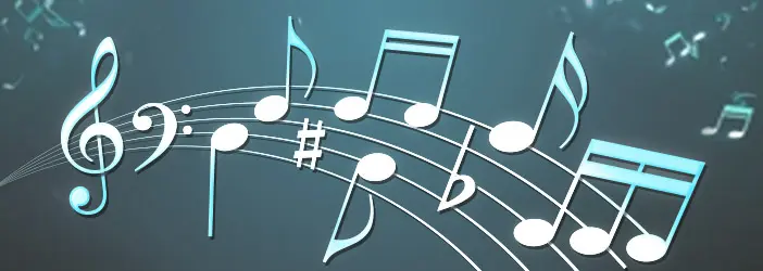 découvrez l'harmonie entre le triangle et la musique française, un voyage sonore captivant à travers la richesse des traditions musicales et des rythmes envoûtants qui font vibrer les cœurs.