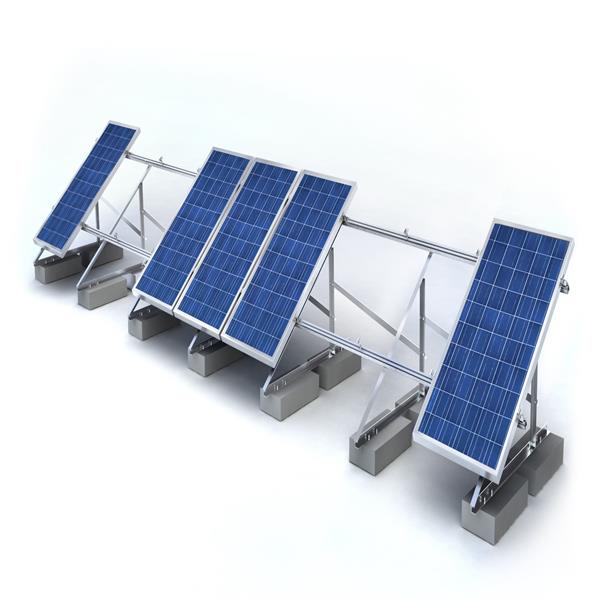 découvrez le triangle photovoltaïque, une solution innovante pour optimiser la production d'énergie solaire. idéal pour maximiser l'efficacité de vos installations, ce concept offre une approche dynamique et performante pour capturer le soleil et réduire vos factures d'énergie. apprenez-en plus sur ses avantages et son intégration dans les projets durables.