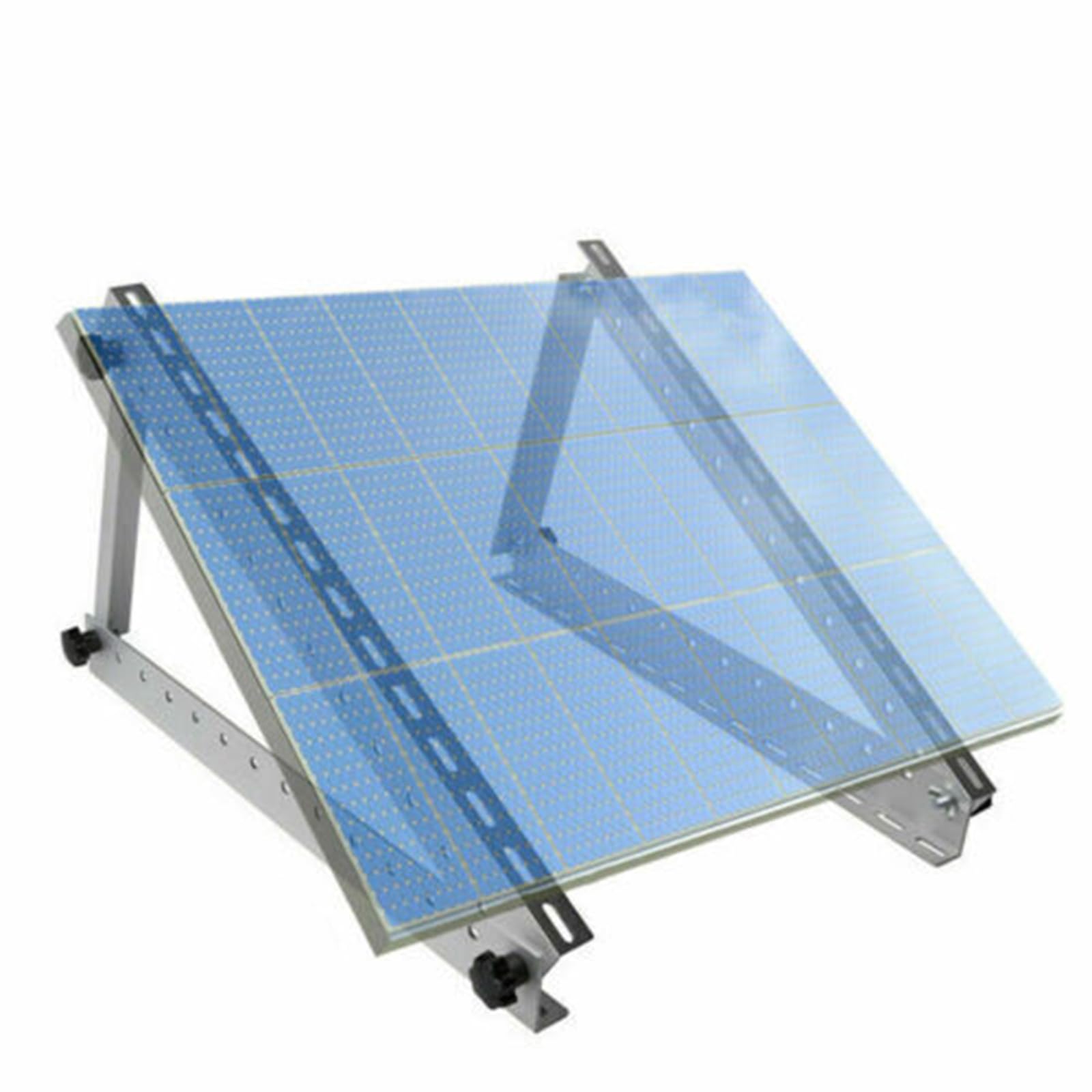 découvrez les avantages du triangle photovoltaïque, une solution innovante pour optimiser la capture de l'énergie solaire. apprenez comment cette technologie peut améliorer l'efficacité de vos installations solaires et contribuer à un avenir énergétique durable.