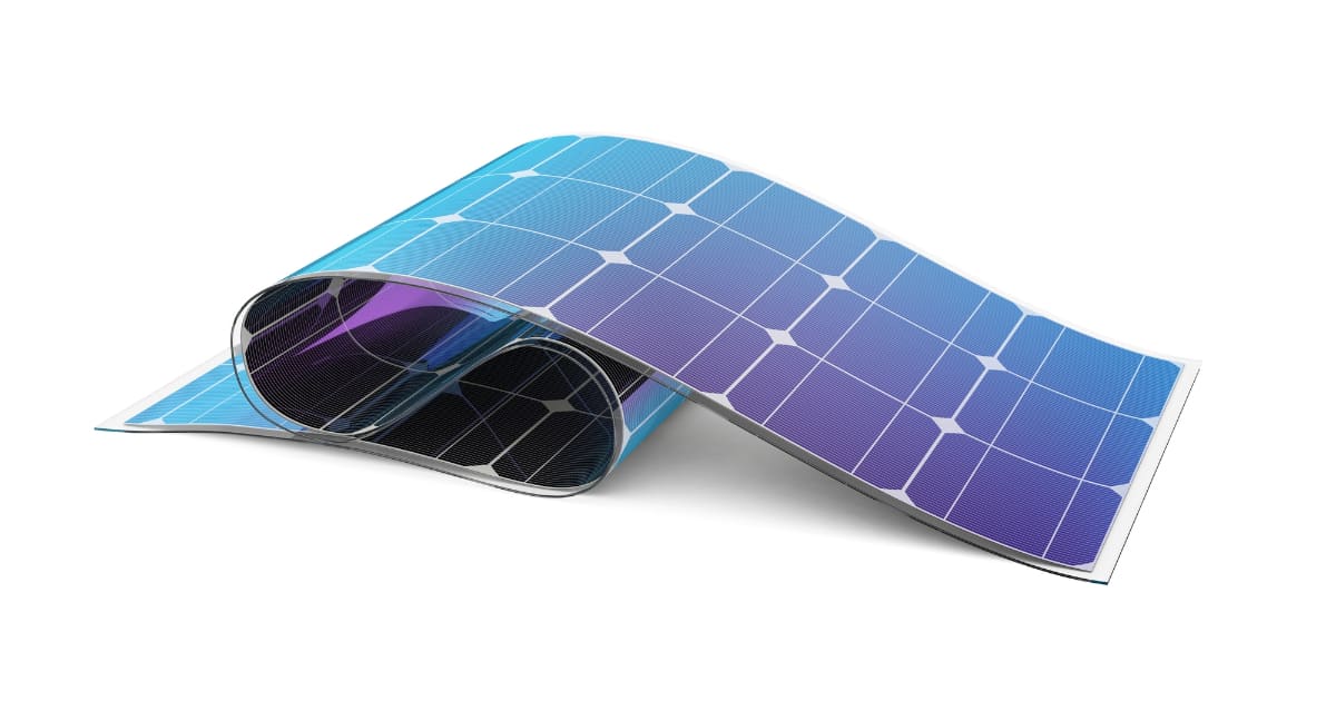découvrez les différents types d'installations photovoltaïques disponibles, de l'autoconsommation résidentielle aux centrales solaires à grande échelle. apprenez comment choisir la solution optimale pour vos besoins énergétiques tout en bénéficiant des avantages écologiques et économiques de l'énergie solaire.