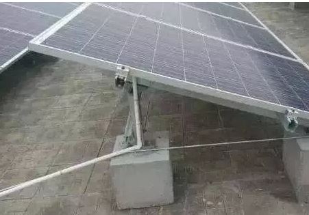 découvrez les différents types d'installations photovoltaïques adaptées à vos besoins énergétiques. ce guide vous présente les solutions pour intégrer l'énergie solaire chez vous, que ce soit par des panneaux sur toit, des systèmes au sol ou des installaions intégrées à l'architecture. maximisez votre efficacité énergétique et contribuez à un avenir durable.