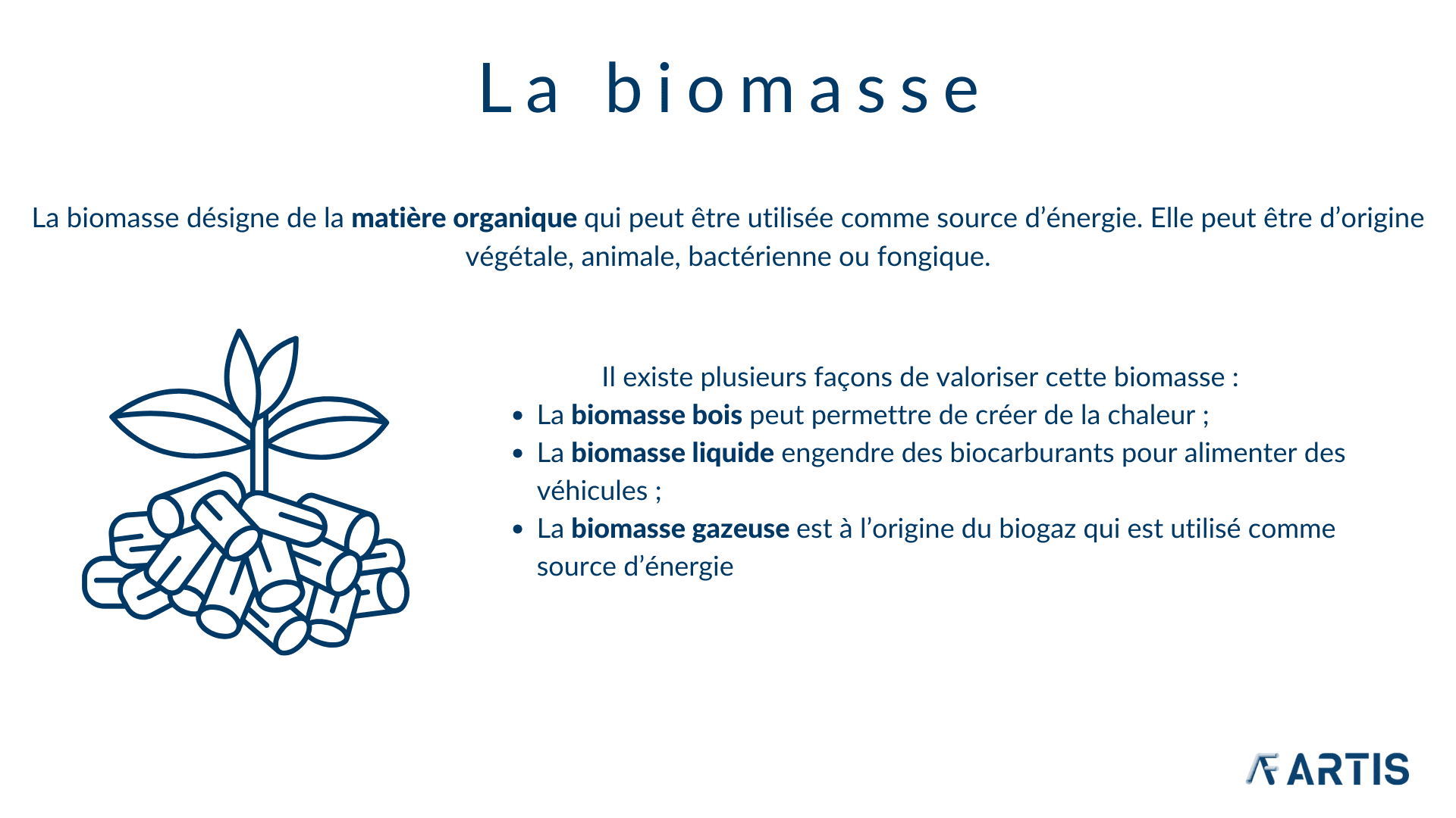 découvrez comment les sous-produits de l'énergie peuvent être valorisés dans divers secteurs. explorez les méthodes innovantes pour réutiliser ces ressources, réduire les déchets et contribuer à une économie plus durable.