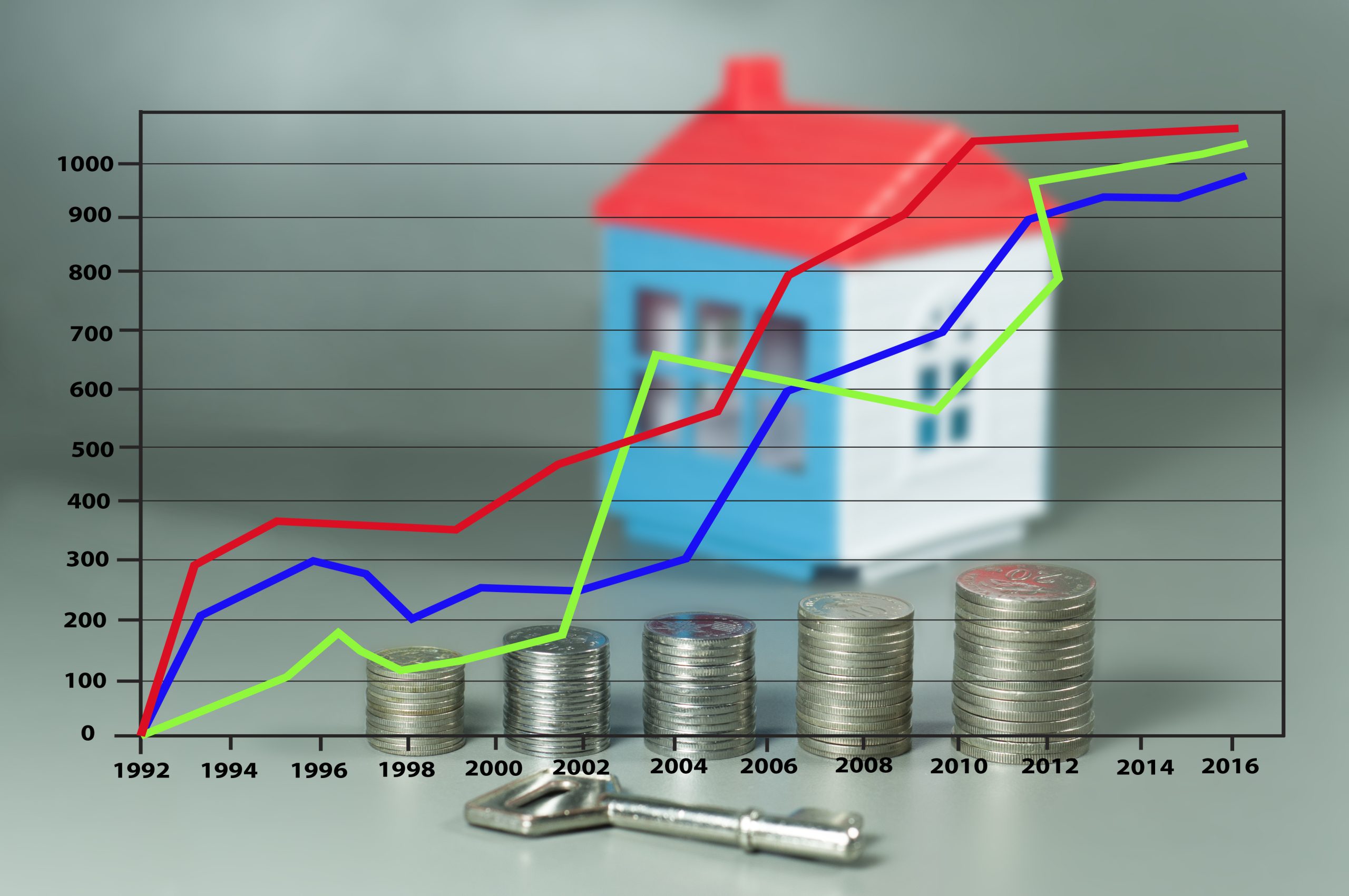 découvrez tout ce que vous devez savoir sur la valeur de votre maison ! évaluation, facteurs influents et conseils pour optimiser votre bien immobilier. obtenez des informations précieuses pour mieux comprendre le marché immobilier et maximiser votre investissement.