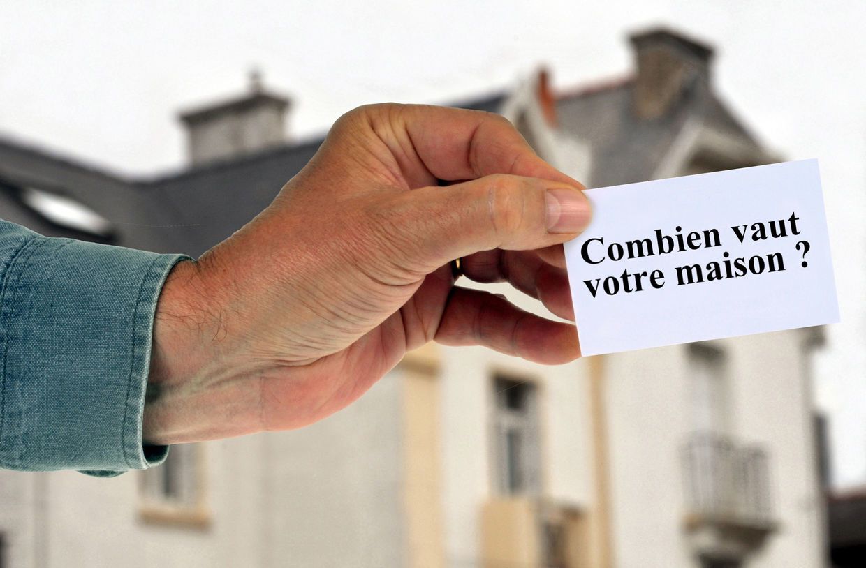 découvrez comment évaluer la valeur de votre maison avec nos conseils pratiques et astuces utiles. apprenez les critères qui influencent le prix de l'immobilier et maximisez la valeur de votre bien.