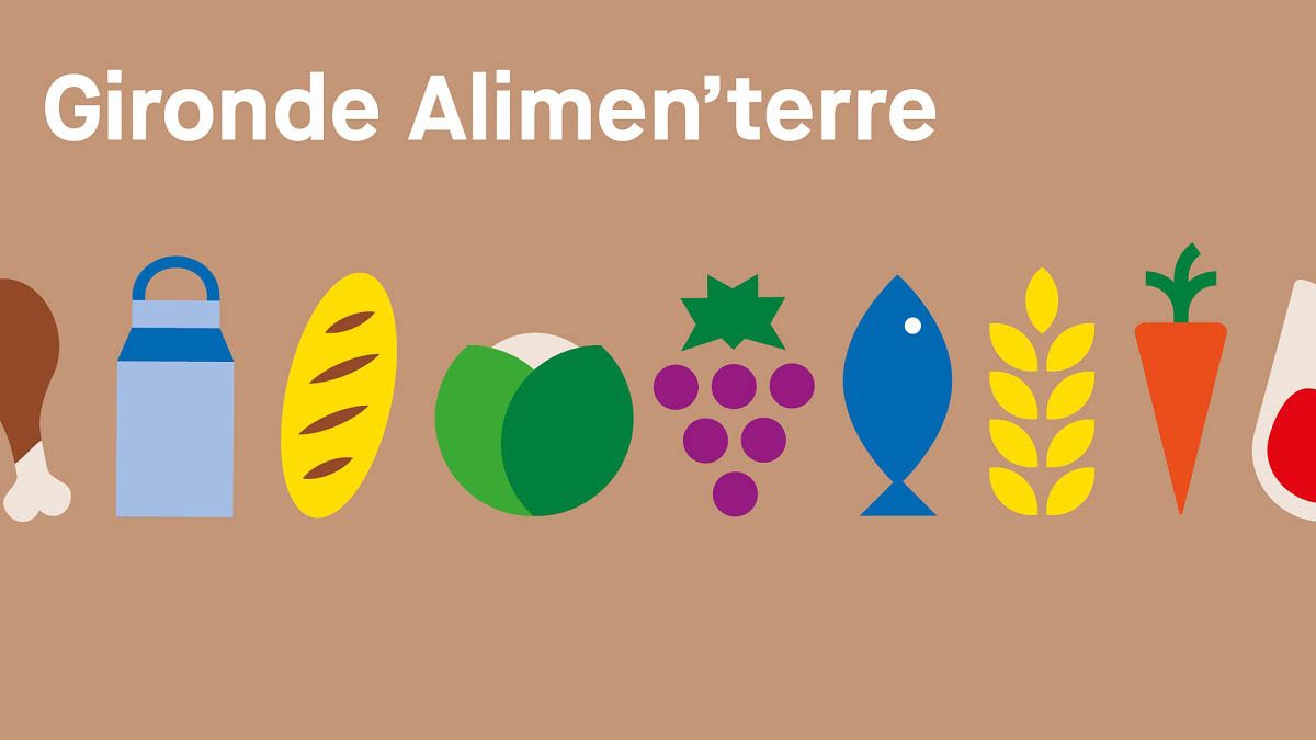 découvrez les valeurs fondamentales de l'agriculture durable, qui allient respect de l'environnement, équité sociale et viabilité économique. apprenez comment ces principes contribuent à la préservation des ressources naturelles et à la production alimentaire responsable pour les générations futures.