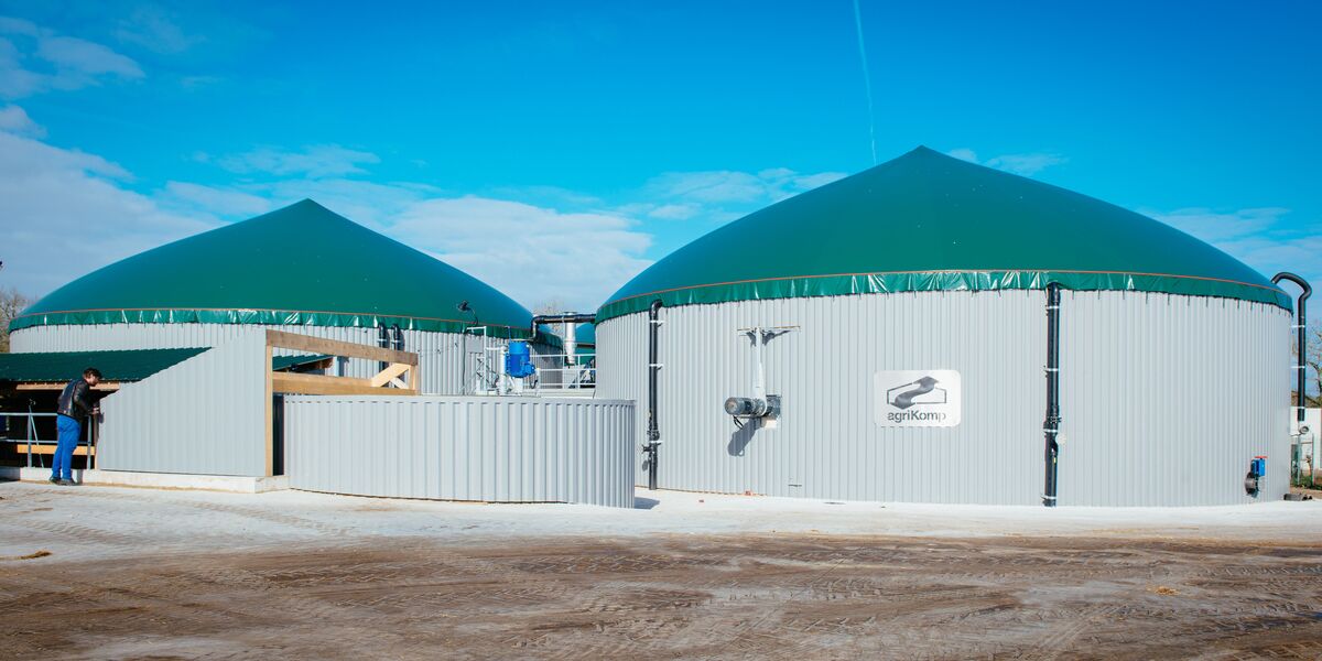 découvrez comment valoriser vos bâtiments agricoles pour maximiser leur potentiel et optimiser leur utilisation. apprenez des stratégies innovantes et des conseils pratiques pour transformer vos espaces en atouts durables et rentables.