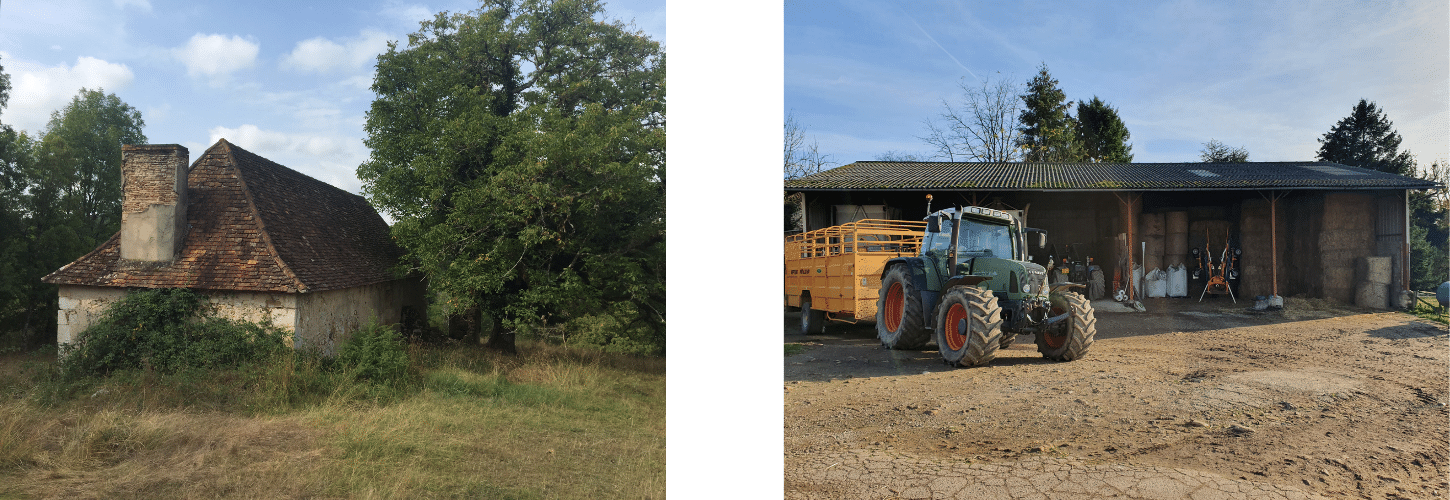découvrez des solutions innovantes pour la valorisation des bâtiments agricoles, optimisant leur utilisation et leur rentabilité tout en préservant le patrimoine rural. explorez des idées durables et des stratégies adaptées aux défis contemporains de l'agriculture.