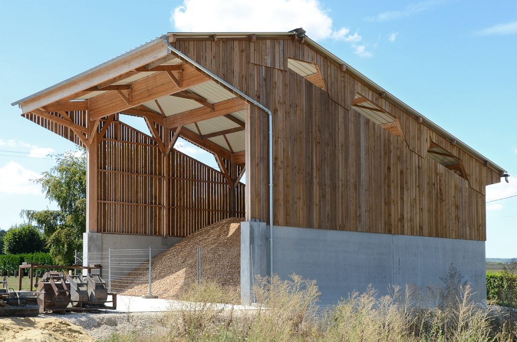 découvrez comment valoriser un hangar en optimisant son espace, en améliorant son esthétique et en augmentant sa fonctionnalité. transformez votre hangar en un lieu polyvalent qui répond à vos besoins personnels ou professionnels.