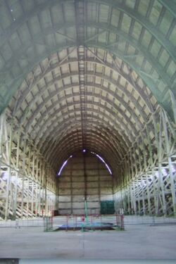 découvrez comment valoriser votre hangar grâce à des solutions innovantes d'aménagement et d'optimisation de l'espace. transformez ce lieu de stockage en un espace fonctionnel ou de travail attractif, tout en augmentant sa valeur financière.