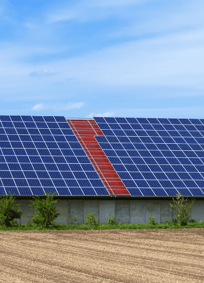 découvrez l'importance de la viabilité des hangars photovoltaïques en tant que solution durable pour la production d'énergie. apprenez comment ces structures optimisent l'utilisation des espaces tout en contribuant à la transition énergétique.