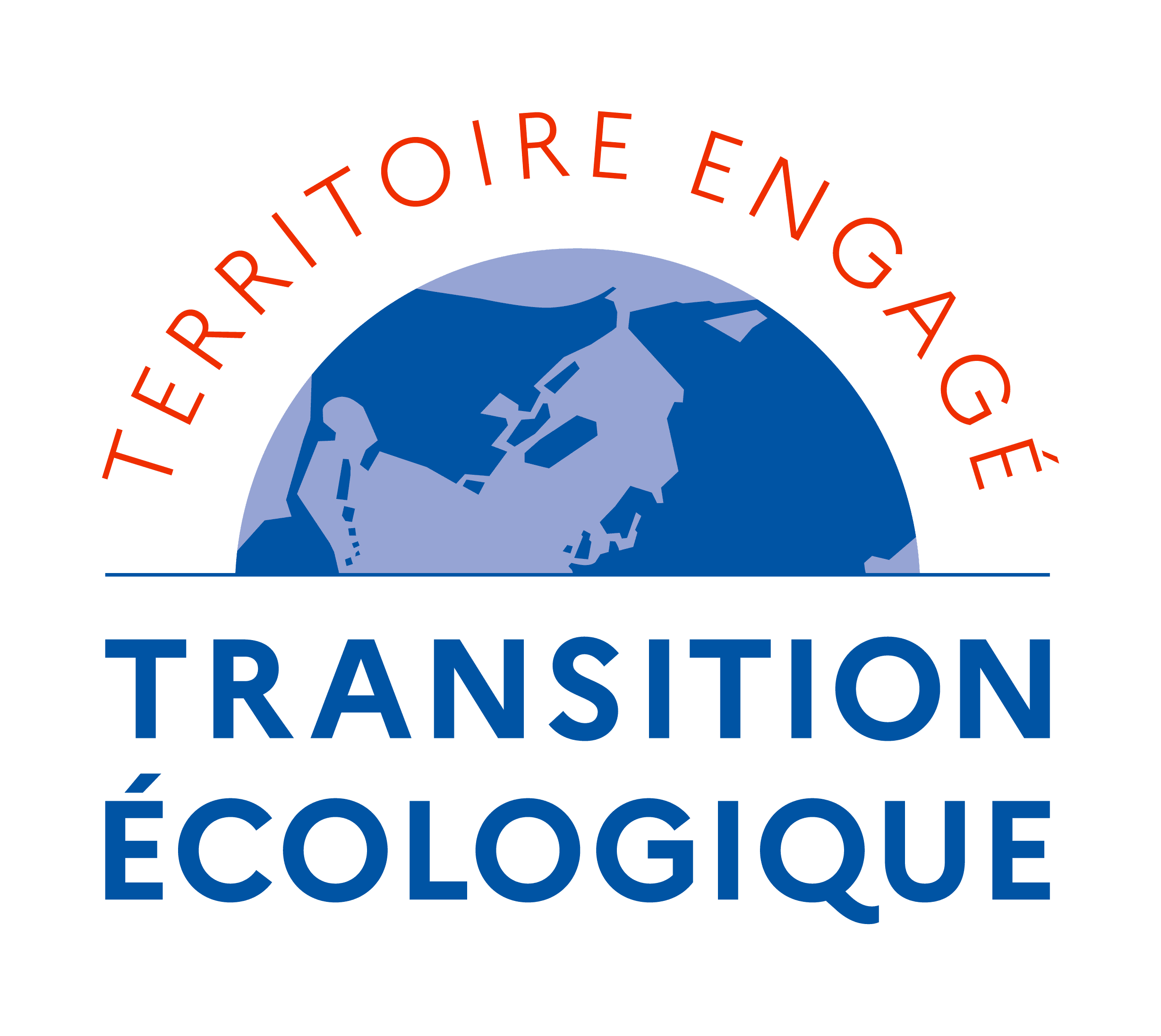 découvrez comment les villes adoptent le modèle d'économie circulaire pour promouvoir la durabilité, réduire les déchets et améliorer la qualité de vie de leurs habitants. explorez des initiatives innovantes et des stratégies mises en œuvre dans diverses métropoles pour transformer les défis environnementaux en opportunités économiques.